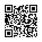 ESQ-106-23-T-T QRCode