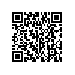 ESQ-106-33-G-D-LL QRCode