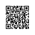 ESQ-106-33-G-S-LL QRCode