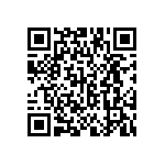 ESQ-106-34-G-T-LL QRCode