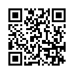 ESQ-106-34-L-T QRCode