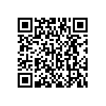 ESQ-106-34-S-D-LL QRCode