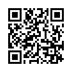 ESQ-106-34-S-S QRCode