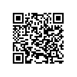 ESQ-106-37-S-S-LL QRCode