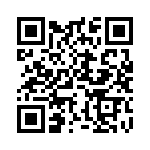 ESQ-106-38-L-D QRCode