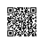 ESQ-106-39-G-S-LL-003 QRCode