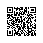 ESQ-106-39-G-S-LL QRCode