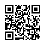 ESQ-106-39-G-S QRCode