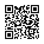 ESQ-106-39-L-T QRCode