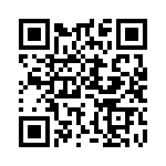 ESQ-106-44-L-D QRCode