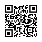 ESQ-106-44-L-S QRCode