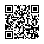 ESQ-106-48-L-D QRCode