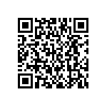 ESQ-106-49-S-S-LL QRCode