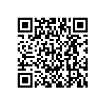 ESQ-106-49-S-T-LL QRCode