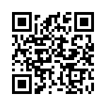 ESQ-106-49-S-T QRCode