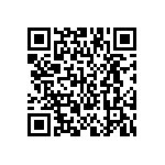 ESQ-106-58-G-S-LL QRCode