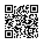 ESQ-106-58-S-D QRCode