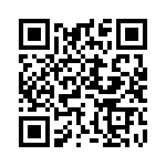 ESQ-106-59-G-D QRCode