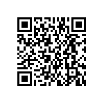 ESQ-106-59-G-S-003 QRCode