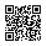 ESQ-106-59-G-S QRCode