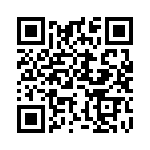 ESQ-106-59-G-T QRCode