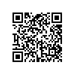 ESQ-106-69-G-T-LL QRCode