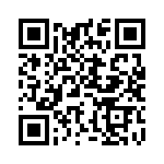 ESQ-106-69-G-T QRCode