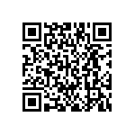 ESQ-106-69-S-D-LL QRCode