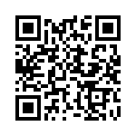 ESQ-107-12-G-S QRCode