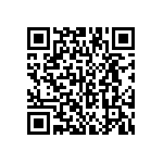 ESQ-107-12-L-D-LL QRCode