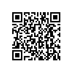 ESQ-107-12-S-D-012 QRCode