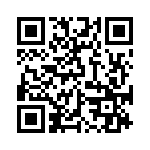 ESQ-107-12-T-D QRCode