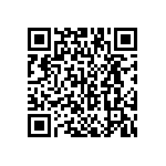 ESQ-107-12-T-T-LL QRCode