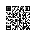 ESQ-107-13-G-S-007 QRCode