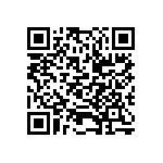 ESQ-107-13-G-S-LL QRCode