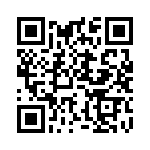 ESQ-107-13-G-S QRCode