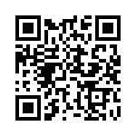 ESQ-107-14-L-T QRCode