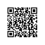 ESQ-107-14-S-S-LL QRCode