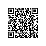 ESQ-107-14-T-D-LL QRCode