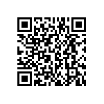 ESQ-107-23-S-D-006 QRCode