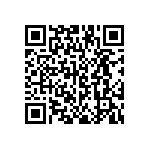 ESQ-107-23-S-T-LL QRCode