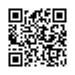 ESQ-107-23-S-T QRCode