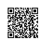 ESQ-107-23-T-D-004 QRCode