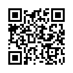 ESQ-107-23-T-T QRCode