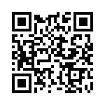 ESQ-107-24-L-D QRCode