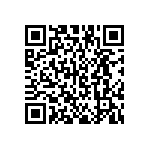 ESQ-107-24-S-D-LL-014 QRCode