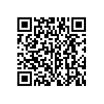 ESQ-107-33-G-D-LL QRCode