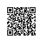 ESQ-107-33-G-T-LL QRCode