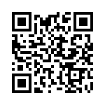 ESQ-107-33-G-T QRCode