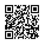 ESQ-107-33-L-D QRCode